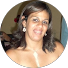 Cida assis